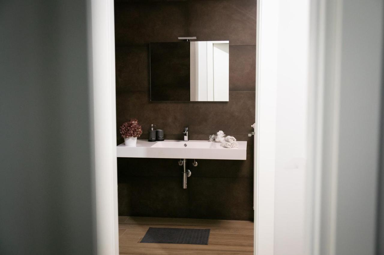 Donizetti Aparthotel 2*